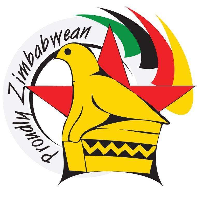 Zimbabwe Logo - David. listed on theDirectory.co.zw - Zimbabwe's Business Directory