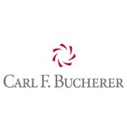 Bucherer Logo - Carl F. Bucherer Employee Benefits and Perks. Glassdoor.co.uk