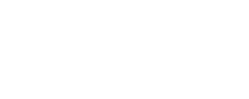 Bucherer Logo - Carl Bucherer Logo 2 | Marc Samuels | Frisco