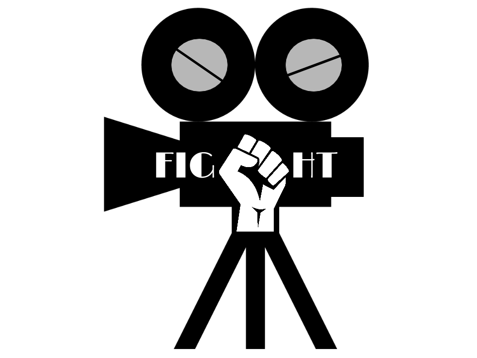 Filmmaker Logo - Filmmaker Johnny Hickey and Boston Institute for Nonprofit ...
