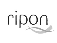 Ripon Logo - Ripon Museums