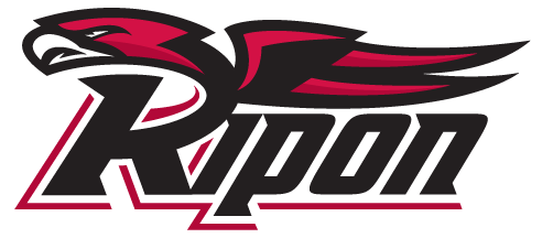 Ripon Logo - Ripon