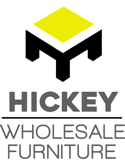 Hickey Logo - Hickey Wholesale Furniture |