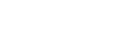 Hickey Logo - Home