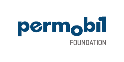 Permobil Logo - Permobil Veterans Resource Page