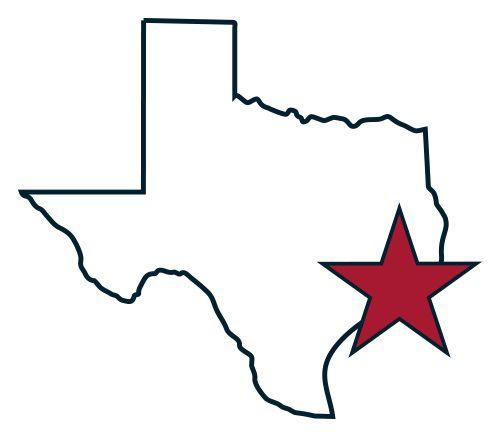 Houston Logo - New Houston Texans Logo & Uniform Design Concepts And Rebrand – CBS ...