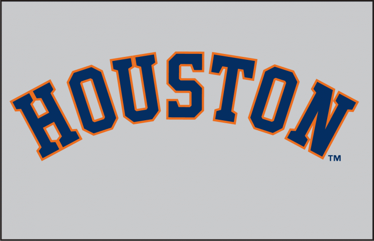Houston Logo - Houston Logos