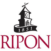 Ripon Logo - Working at Ripon College | Glassdoor.co.uk