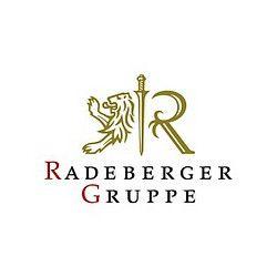 Radeberger Logo - radeberger-partner-logo-fuer-webseite | FC Viktoria 1889 Berlin