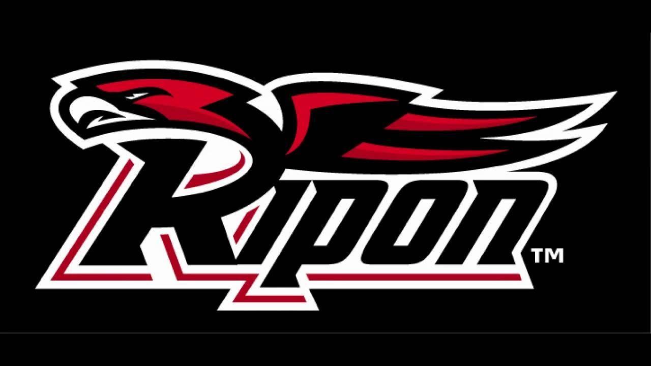 Ripon Logo - Ripon College Fight Song - YouTube