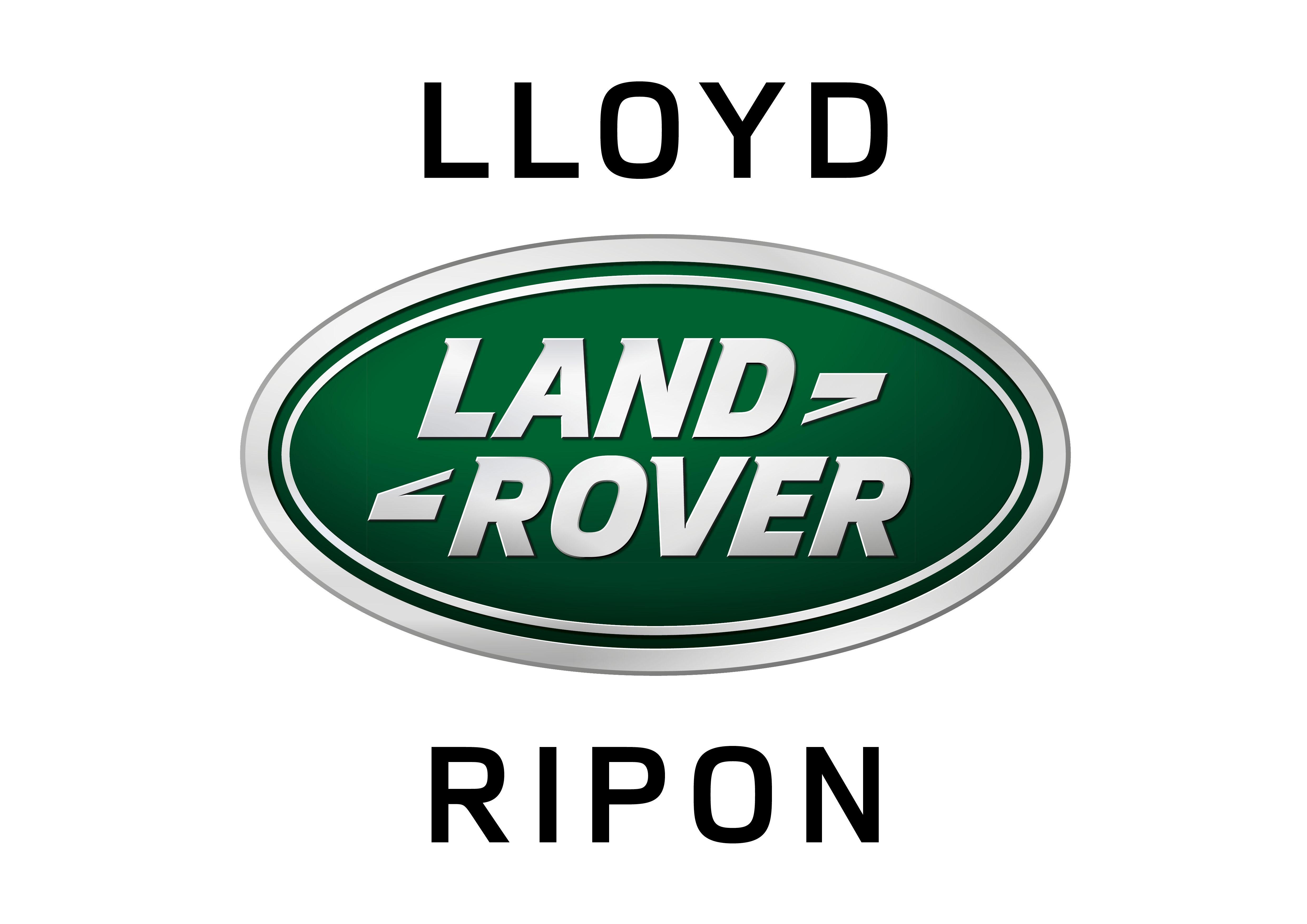 Ripon Logo - News -