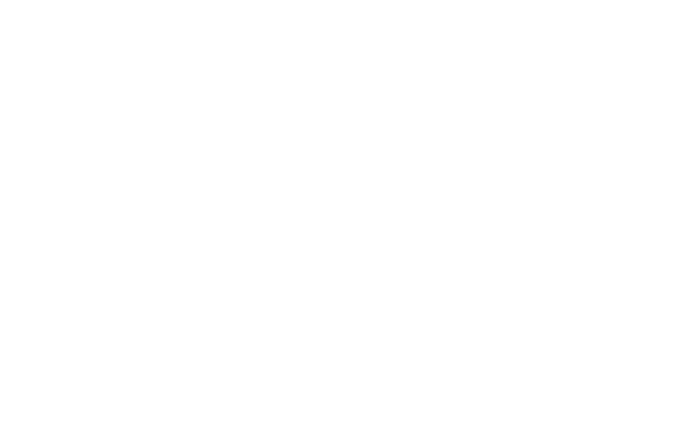 Mystique Logo - Contact Us