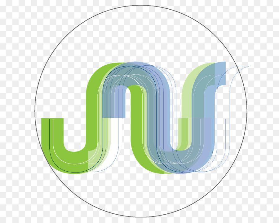 Translucent Logo - Logo Green - translucent png download - 719*709 - Free Transparent ...