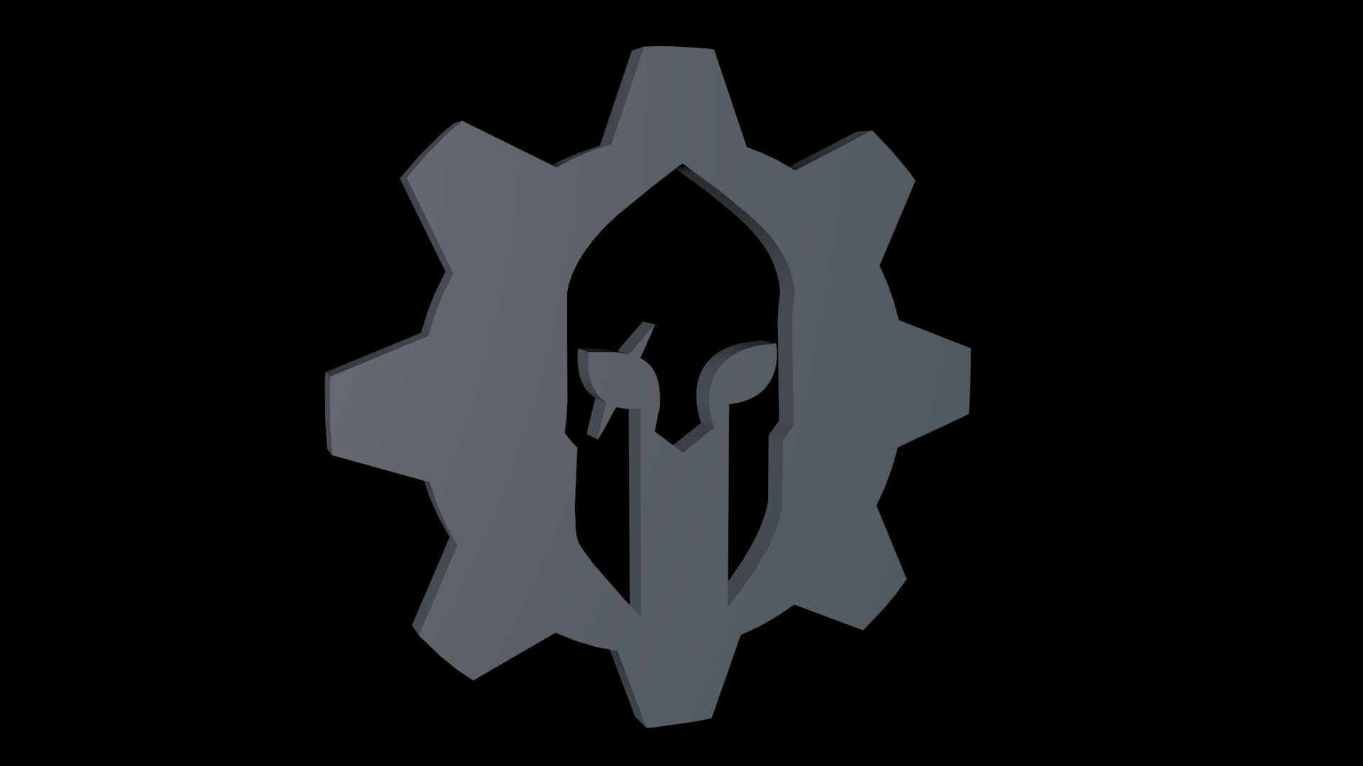 Hickey Logo - Modern, Professional, It Company Logo Design for Spartan Elite under