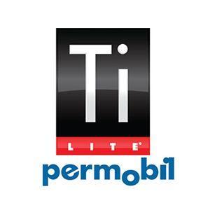 Permobil Logo - TiLite by Permobil Wheelchair Seat Pouch | Care Medical Source