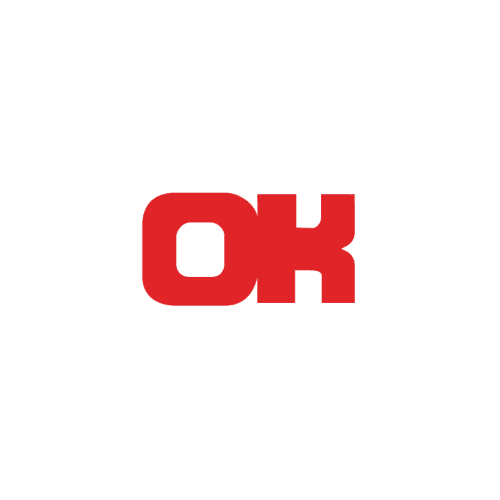 Zimbabwe Logo - Home - OK Zimbabwe Limited