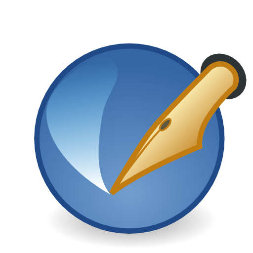 Scribus Logo - Scribus 1.4.3 is out | Stamp Hacks