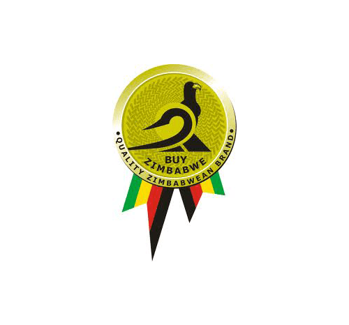 Zimbabwe Logo - Pictures) 