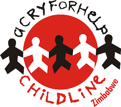 Zimbabwe Logo - Childline Zimbabwe | Protecting children is EVERYONE'S Responsibility