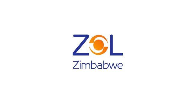 Zimbabwe Logo - zol-zimbabwe-new-logo - Creative Loop