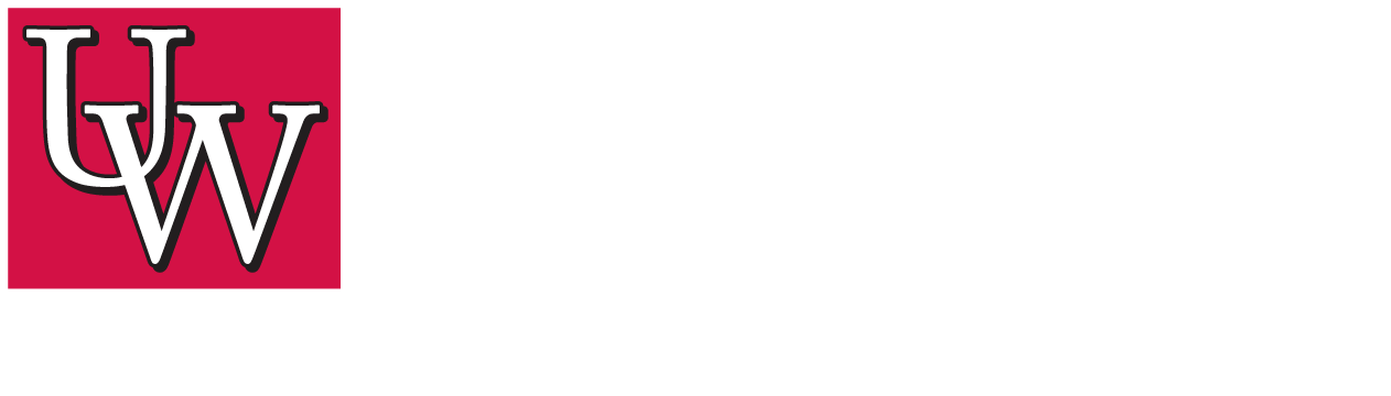 UW-Baraboo Logo - UW-Baraboo/Sauk County Logo Downloads | University of Wisconsin Colleges