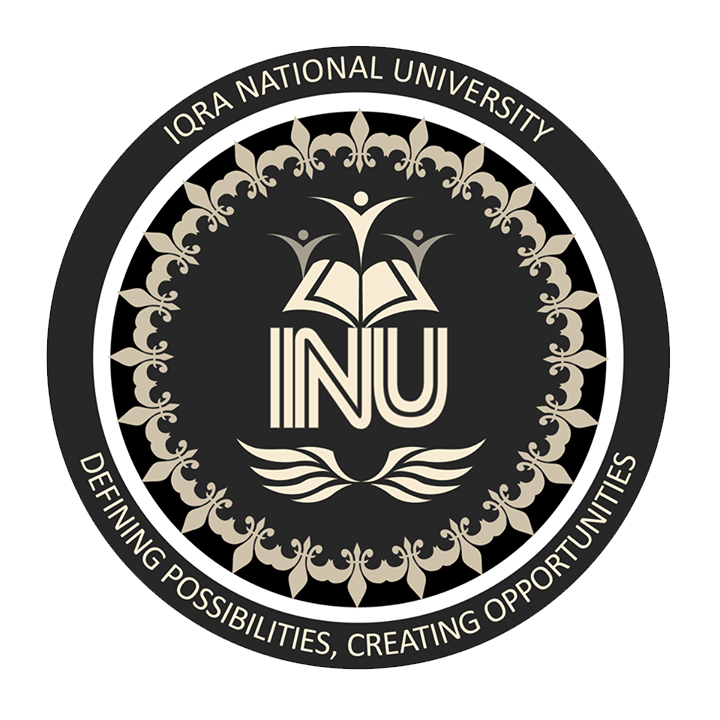 Official Logo - File:Official Logo of INU.png - Wikimedia Commons