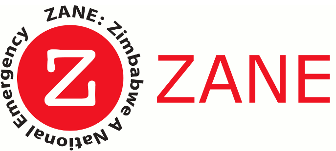 Zane Logo - Zimbabwe Charity | Helping people in Zimbabwe | ZANE - Zimbabwe a ...