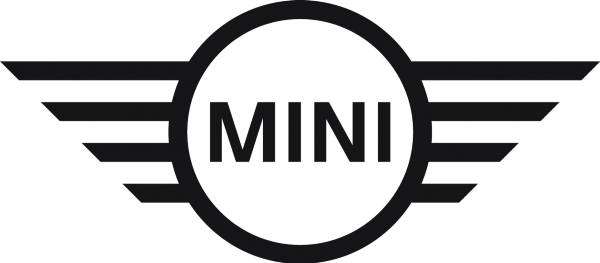 Official Logo - Mini Makes New Logo Official