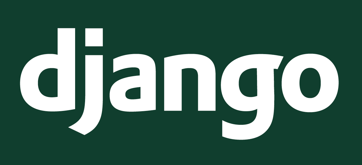 Django Logo - Django Community | Django