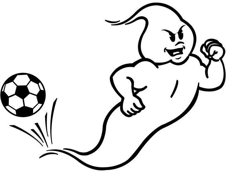 UW-Baraboo Logo - Home Soccer Vs UW Sheboygan At University Of Wisconsin–Baraboo Sauk