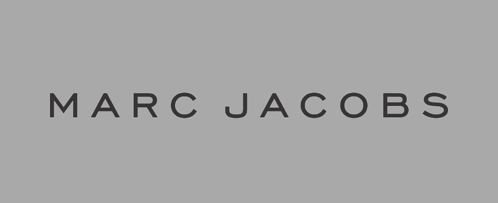 Marc Jacobs Logo - CastMeMarc on Instagram Spots Fresh Faces for Marc Jacobs' Fall ...