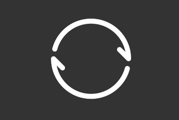 Sync Logo - BitTorrent Sync's cloudless file syncing adds mobile productivity ...