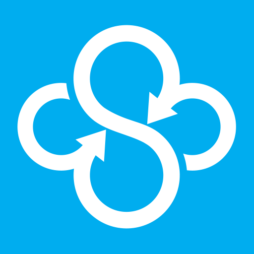 syncplay logo