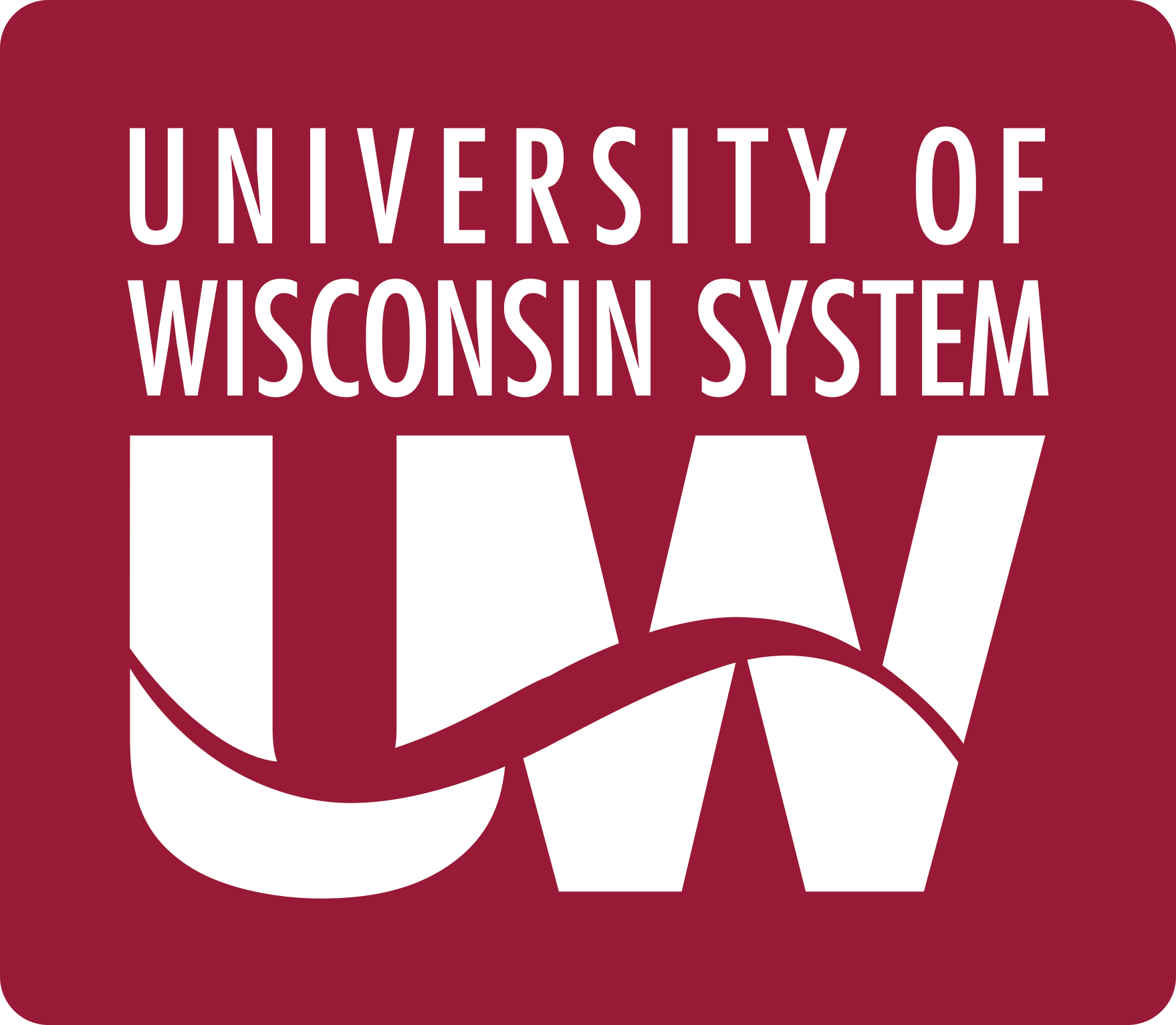 UW-Baraboo Logo - UW System of Wisconsin Extended Campus