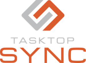 Sync Logo - Tasktop Sync Logo Vector (.AI) Free Download