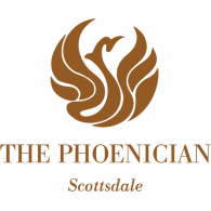 Scottsdale Logo - Phoenician Scottsdale | Brands of the World™ | Download vector logos ...