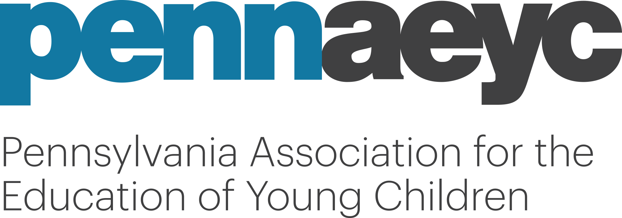 NAEYC Logo - NAEYC Accreditation for Child Care Programs