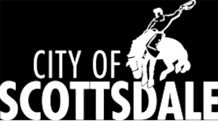 Scottsdale Logo - Scottsdale logo Estate Daily News