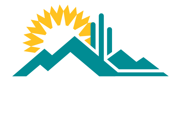 Scottsdale Logo - Nurse Stethoscoop Newsletter