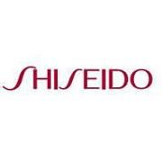 Shisheido Logo - Working at Shiseido | Glassdoor