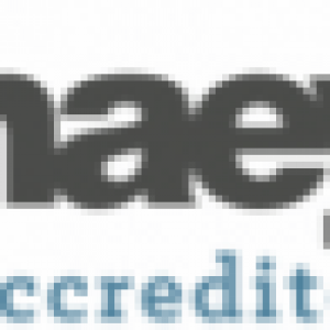 NAEYC Logo - Naeyc Logo