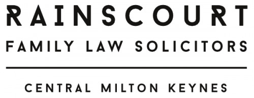 Scribus Logo - Rainscourt Family Law Solicitors | MK Food Bank - Sowing the seeds ...
