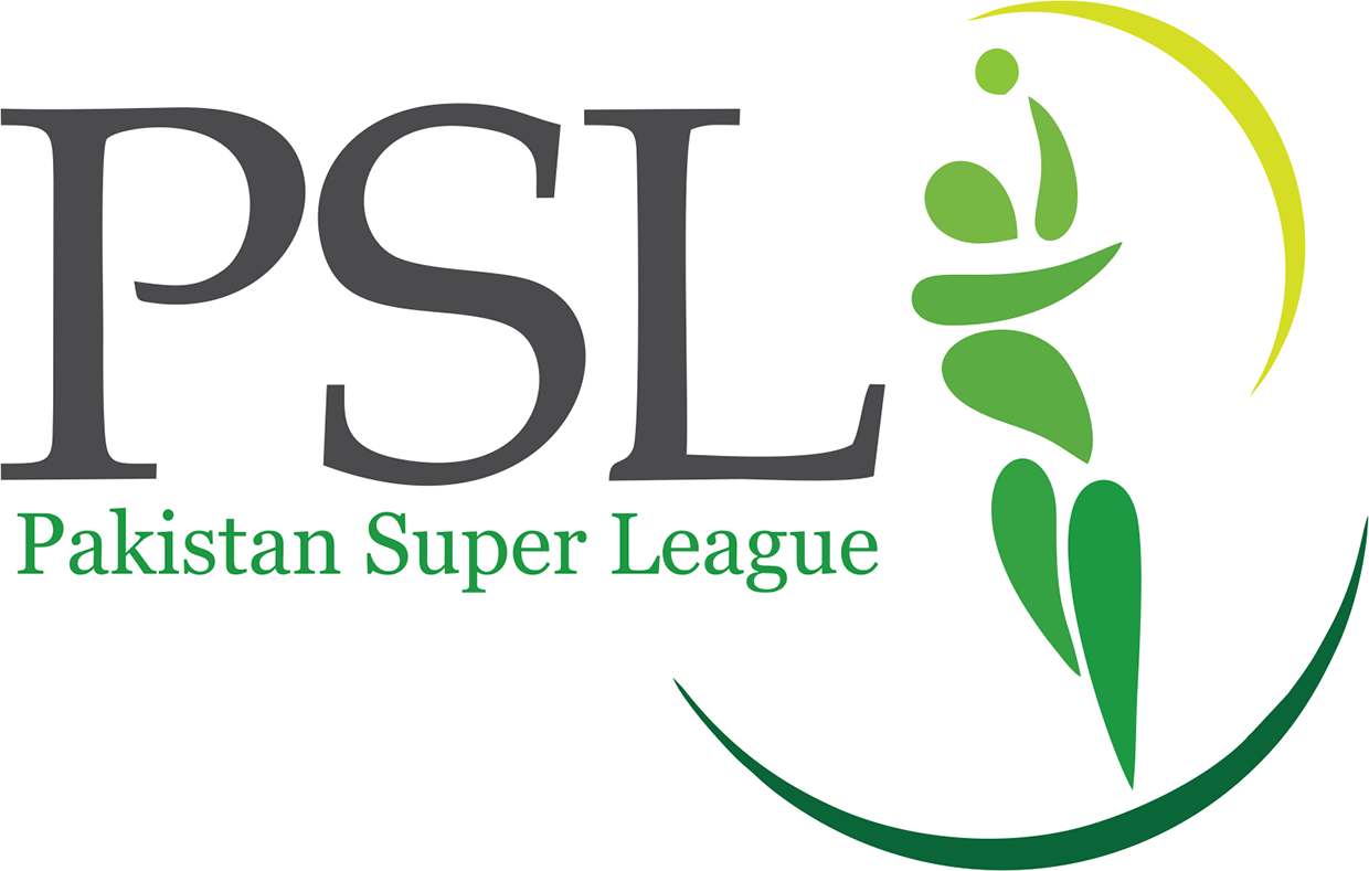 Official Logo - File:PSL Official Logo.png