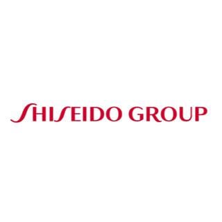 Shisheido Logo - Shiseido Americas set to acquire Gurwitch Products - The Moodie ...