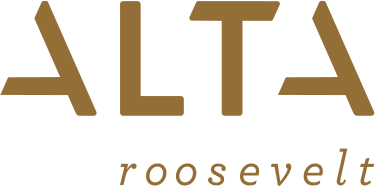 Alta Logo - Events Archives | Alta Roosevelt