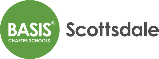 Scottsdale Logo - Basis Scottsdale