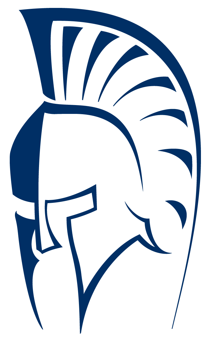 Scottsdale Logo - Scottsdale Preparatory Academy - Team Home Scottsdale Preparatory ...