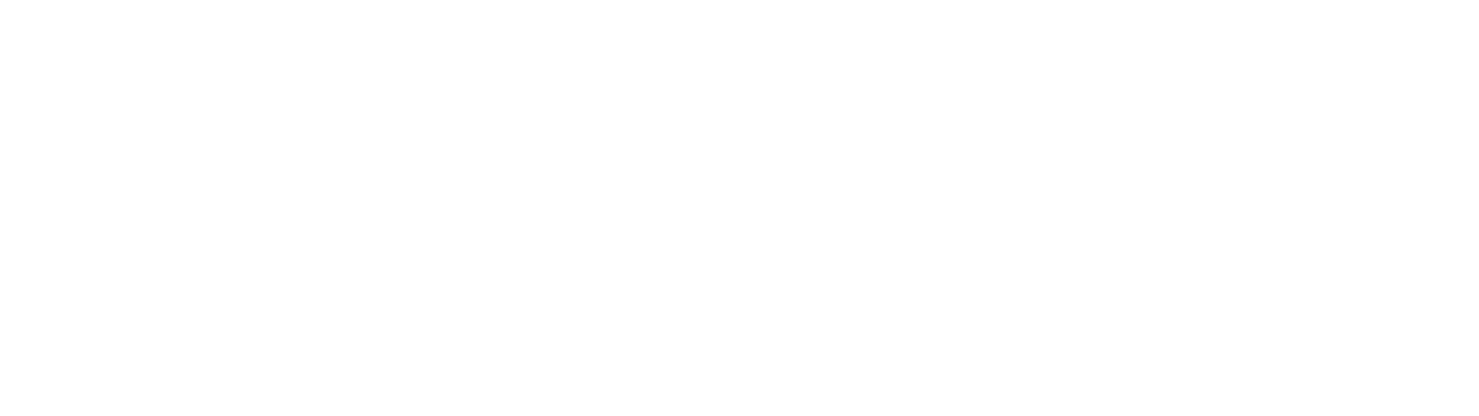 Scottsdale Logo - Home Scottsdale Economic Development