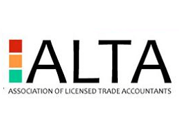 Alta Logo - ALTA Logo - Worcestershire Hour