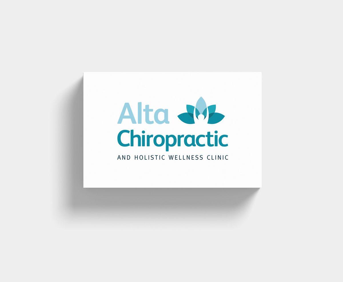 Alta Logo - Alta-Logo - Space on White